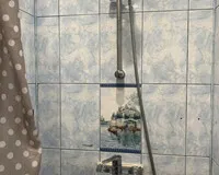 Четырехместный номер Апартаменты Апартаменты Квартира-студия Прованс Космонавтов 56 Дмитров без звезд новый объект 5% скидка по промокоду!