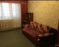 Четырехместный номер с балконом Апартаменты Апартаменты 1-к. квартира, 31 м² мкр Маркова 27 Дмитров новый объект Забронируй по своей цене!