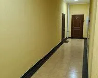 Двухместный номер «Люкс» с 2 раздельными кроватями Апартаменты Апартаменты 2-к. квартира, 41 м², 12/13 Подлипецкая Слобода Дмитров 5% скидка по промокоду!