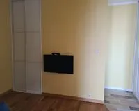 Двухместный номер «Люкс» с 2 раздельными кроватями Апартаменты Апартаменты 2-к. квартира, 41 м², 12/13 Подлипецкая Слобода Дмитров новый объект Забронируй по своей цене!