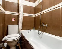 Двухместный номер «Стандарт» Отель Отель Dream House 2** B&B Санкт-Петербург 452 м от метро Садовая 5 отзывов