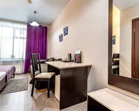 Трехместный номер «Стандарт» Отель Отель Dream House 2** B&B Санкт-Петербург 452 м от метро Садовая 5 отзывов