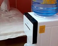 Кровать в общем 12-местном номере для мужчин Хостел Хостел Уют на Варшавке Москва Забронируй по своей цене!