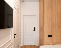 Двухместный номер с 2 кроватями Отель Бутик-отель Suite Hotel Кемерово 3 звезды Забронируй по своей цене!