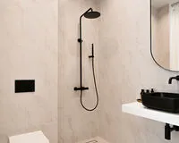 Двухместный номер с 1 кроватью «Комфорт» Отель Бутик-отель Suite Hotel Кемерово Забронируй по своей цене! 5% скидка по промокоду!