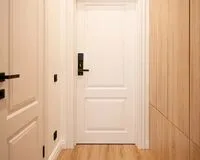 Трехместный номер Отель Бутик-отель Suite Hotel Кемерово 3 звезды новый объект