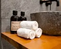 Трехместный номер Отель Бутик-отель Suite Hotel Кемерово 3 звезды без отзывов