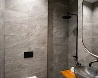 Трехместный номер Отель Бутик-отель Suite Hotel Кемерово 3 звезды Забронируй по своей цене!
