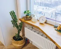Апартаменты 1 спальня Апартаменты Апартаменты Sky Garden Москва метро Петровско-Разумовская 598 м от метро Петровско-Разумовская