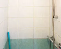 Трехместный номер с душем и туалетом Отель Отель Старая Кууса посёлок Климово без звезд новый объект