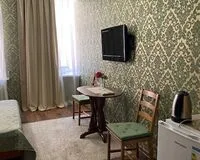 Двухместный номер с 1 кроватью «Комфорт» Отель Отель Astery Hotel Санкт-Петербург метро Горьковская