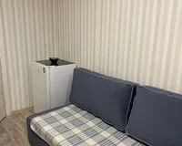 Четырехместный номер с общим душем и туалетом Мини-отель Мини-отель Адванс-Трио Санкт-Петербург 872 м от метро Гостиный двор
