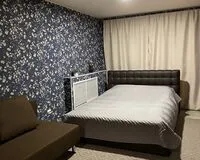 Четырехместный номер с общим душем и туалетом Мини-отель Мини-отель Адванс-Трио Санкт-Петербург метро Гостиный двор