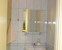 Трехместный номер с туалетом Хостел Хостел LikeHome Hostel Санкт-Петербург 561 м от метро Горьковская