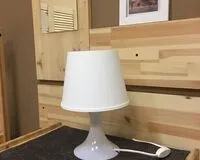 Двухместный номер с 2 кроватями Хостел Хостел LikeHome Hostel Санкт-Петербург 561 м от метро Горьковская