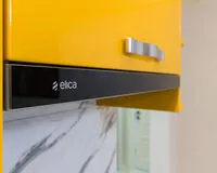 Апартаменты 3 спальни Апартаменты Апартаменты Пять звёзд Кассиопеи посёлок городского типа Дагомыс без звезд Забронируй по своей цене!