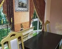 Четырехместный номер с общим душем и туалетом Хостел Хостел Plus Piter Hostel Санкт-Петербург без звезд