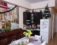 Трехместный номер с общим душем и туалетом Мини-отель Тучков 3 миниотель Санкт-Петербург метро Василеостровская