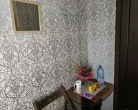 Двухместный номер с 1 кроватью «Эконом» Хостел Хостел Полянка на Чистых прудах Москва 552 м от метро Чистые пруды