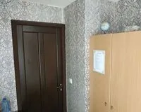 Двухместный номер с 1 кроватью «Эконом» Хостел Хостел Полянка на Чистых прудах Москва рейтинг 3.2