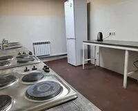 Шестиместный номер Хостел Хостел Расторгуево Видное новый объект