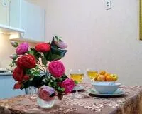 Апартаменты 1 спальня Апартаменты Апартаменты СуточноРостов Ростов-на-Дону 5% скидка по промокоду!