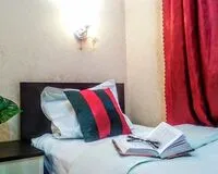 Апартаменты 1 спальня Апартаменты Апартаменты СуточноРостов Ростов-на-Дону 3 отзыва