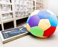 Кровать в общем 4-местном номере для женщин Хостел Хостел 9вять Домодедово Домодедово без отзывов