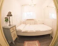 Двухместный номер с 1 кроватью Хостел Хостел Город Патриаршие Москва 5 отзывов
