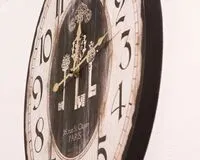 Кровать в общем 12-местном номере Хостел Хостел Город Патриаршие Москва без звезд