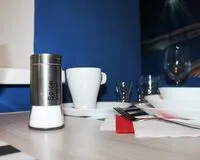 Одноместный номер «Стандарт» Мини-отель Арт-Отель Череповец новый объект