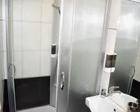 Двухместный номер с 1 кроватью «Комфорт» Мини-отель Арт-Отель Череповец новый объект