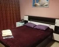 Семейный номер 4-местный Отель Отель 999 Gold Москва метро Площадь Гагарина