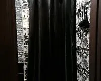 Семейный номер 4-местный Отель Отель 999 Gold Москва метро Площадь Гагарина рейтинг 3.9