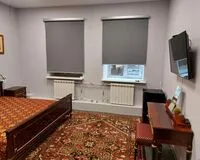 Апартаменты 1 спальня Апартаменты Апатраменты в центре Петербурга Санкт-Петербург 828 м от метро Чернышевская
