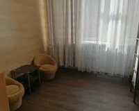 Одноместная капсула общая Хостел Хостел Life space Санкт-Петербург Забронируй по своей цене!