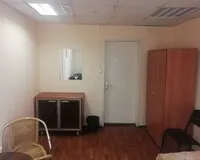 Одноместный номер «Эконом» Хостел Хостел Гостиный двор на Полянке Москва рейтинг 3.4
