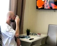 Апартаменты 1 спальня Апартаменты Апартаменты Sharden Сочи без звезд Забронируй по своей цене!