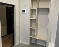 Апартаменты 1 спальня Апартаменты Апартаменты Sharden Сочи без звезд без отзывов