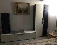 Двухместный номер с 1 кроватью «Комфорт» Мини-отель Мини-отель Ковенский Санкт-Петербург метро Площадь Восстания Забронируй по своей цене!