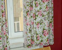 Бюджетный двухместный номер с 1 кроватью Хостел Хостел Hostelcity812 Санкт-Петербург 4 отзыва