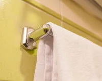Двухместный номер с 1 кроватью «Эконом» Мини-отель Мини-отель Классики Санкт-Петербург 590 м от метро Маяковская