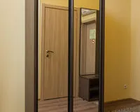 Двухместный номер с 1 кроватью «Эконом» Мини-отель Мини-отель Классики Санкт-Петербург 590 м от метро Маяковская без звезд