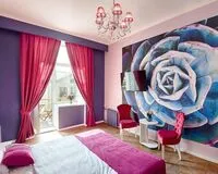 Семейный номер 4-местный Мини-отель Мини-отель Smart Apart Дом Рериха Санкт-Петербург без отзывов