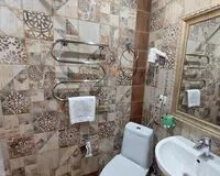 Двухместный номер с 1 кроватью «Стандарт» Мини-отель Мини-отель Smart Apart Пале Рояль Санкт-Петербург метро Маяковская