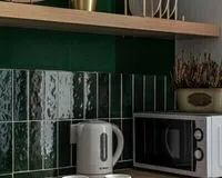 Двухместный номер с 1 кроватью «Комфорт» Отель Отель La Cite Санкт-Петербург 1 звезда