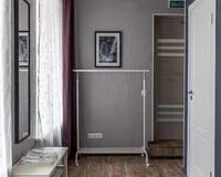 Двухместный номер с 1 кроватью «Эконом» Отель Отель La Cite Санкт-Петербург 5% скидка по промокоду!