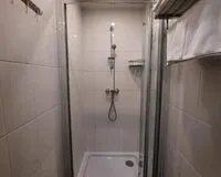 Семейный номер 3-местный Отель Отель La Cite Санкт-Петербург 5 отзывов