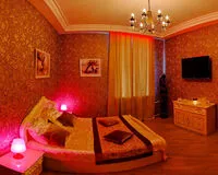Апартаменты 2 спальни Гостевой дом Гостевой дом Golden Palace Санкт-Петербург метро Обводный канал 546 м от метро Обводный канал