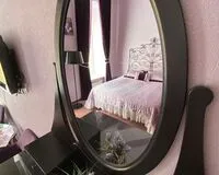 Двухместный номер с 1 кроватью «Комфорт» Мини-отель Мини-отель Премьера на Невском Санкт-Петербург рейтинг 4.8